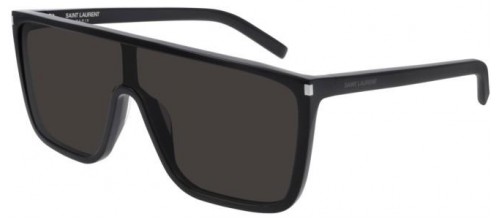Saint Laurent SL 364 MASK ACE 001
